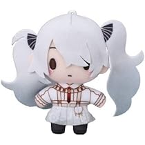 Amazon.co.jp: プロジェクトセカイ カラフルステージ! feat.初音